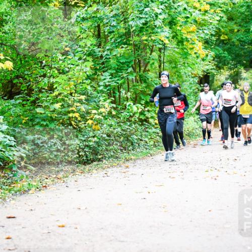 12.10.2025 - Bramfelder Halbmarathon 2025 Dr. Thomas Lammeyer http://msf.ph/oto/9342742 12.10.2025 09:55:50 Laufen 2551, 2537, 258, 2862, 2874 meine-sportfotos.de