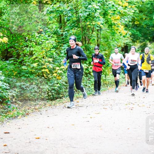 12.10.2025 - Bramfelder Halbmarathon 2025 Dr. Thomas Lammeyer http://msf.ph/oto/9342749 12.10.2025 09:55:51 Laufen 2551, 2586, 2862, 2874 meine-sportfotos.de