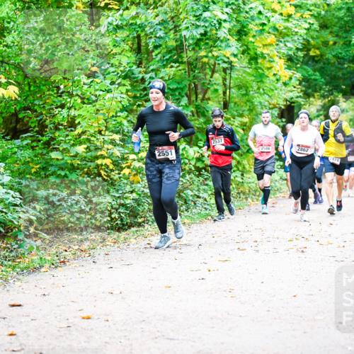 12.10.2025 - Bramfelder Halbmarathon 2025 Dr. Thomas Lammeyer http://msf.ph/oto/9342750 12.10.2025 09:55:52 Laufen 2537, 2551, 2586, 2874 meine-sportfotos.de