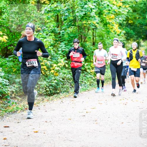 12.10.2025 - Bramfelder Halbmarathon 2025 Dr. Thomas Lammeyer http://msf.ph/oto/9342757 12.10.2025 09:55:53 Laufen 2551, 2537, 2586, 2862, 074 meine-sportfotos.de