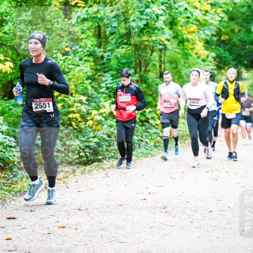 12.10.2025 - Bramfelder Halbmarathon 2025 Dr. Thomas Lammeyer http://msf.ph/oto/9342758 12.10.2025 09:55:53 Laufen 2537, 2551, 2862, 2586, 2874 meine-sportfotos.de