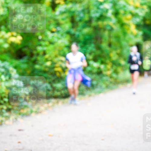 12.10.2025 - Bramfelder Halbmarathon 2025 Dr. Thomas Lammeyer http://msf.ph/oto/9342797 12.10.2025 09:56:00 Laufen  meine-sportfotos.de