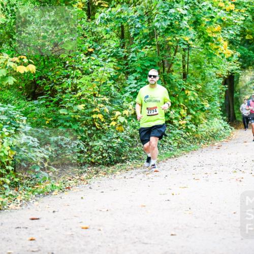 12.10.2025 - Bramfelder Halbmarathon 2025 Dr. Thomas Lammeyer http://msf.ph/oto/9342825 12.10.2025 09:56:10 Laufen 2774, 2839 meine-sportfotos.de