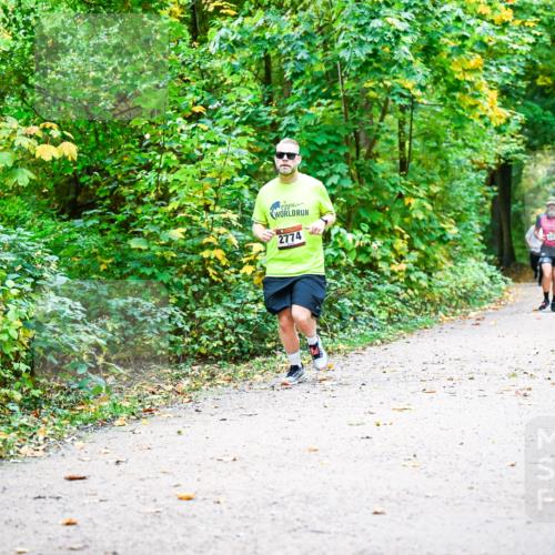 12.10.2025 - Bramfelder Halbmarathon 2025 Dr. Thomas Lammeyer http://msf.ph/oto/9342828 12.10.2025 09:56:10 Laufen 2774 meine-sportfotos.de