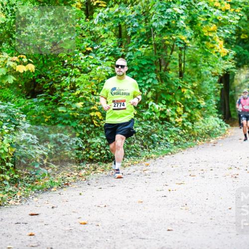 12.10.2025 - Bramfelder Halbmarathon 2025 Dr. Thomas Lammeyer http://msf.ph/oto/9342830 12.10.2025 09:56:10 Laufen 2774 meine-sportfotos.de