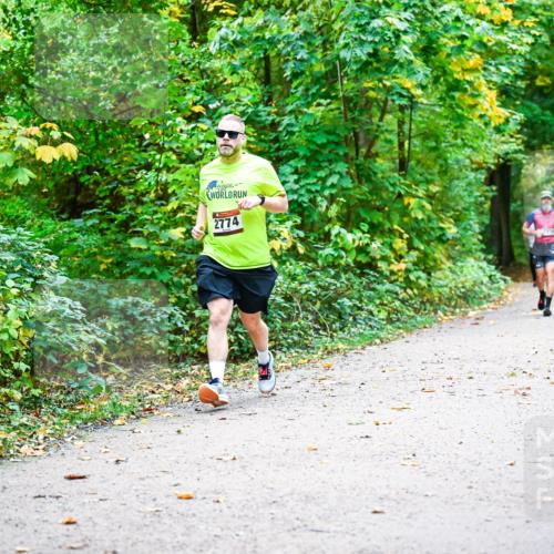 12.10.2025 - Bramfelder Halbmarathon 2025 Dr. Thomas Lammeyer http://msf.ph/oto/9342832 12.10.2025 09:56:11 Laufen 2774 meine-sportfotos.de