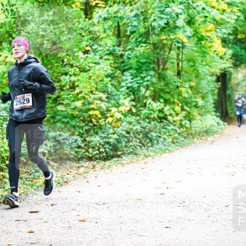 12.10.2025 - Bramfelder Halbmarathon 2025 Dr. Thomas Lammeyer http://msf.ph/oto/9342927 12.10.2025 09:56:30 Laufen 2629 meine-sportfotos.de