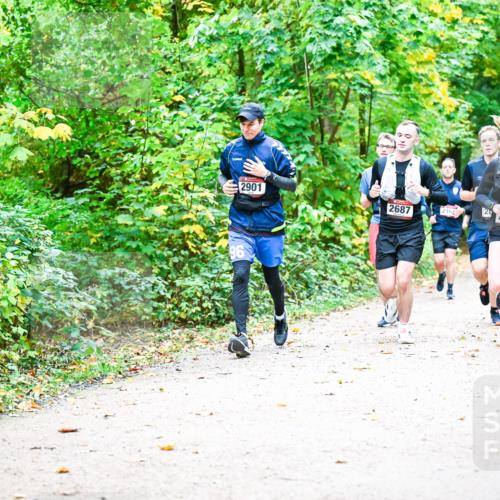 12.10.2025 - Bramfelder Halbmarathon 2025 Dr. Thomas Lammeyer http://msf.ph/oto/9342943 12.10.2025 09:56:40 Laufen 2901, 2687, 24, 20, 744 meine-sportfotos.de