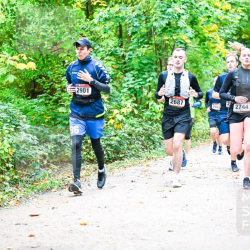 12.10.2025 - Bramfelder Halbmarathon 2025 Dr. Thomas Lammeyer http://msf.ph/oto/9342948 12.10.2025 09:56:41 Laufen 2901, 2687, 2462, 2744, 96 meine-sportfotos.de