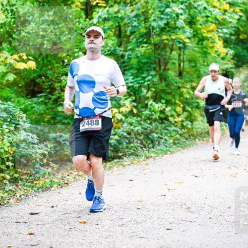 12.10.2025 - Bramfelder Halbmarathon 2025 Dr. Thomas Lammeyer http://msf.ph/oto/9342997 12.10.2025 09:56:49 Laufen 2488 meine-sportfotos.de