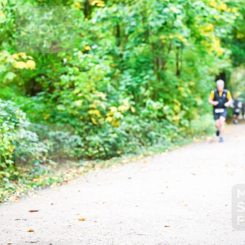 12.10.2025 - Bramfelder Halbmarathon 2025 Dr. Thomas Lammeyer http://msf.ph/oto/9343019 12.10.2025 09:56:54 Laufen  meine-sportfotos.de