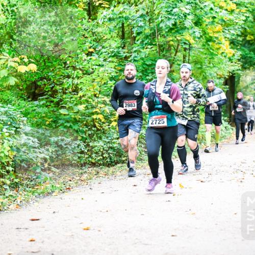 12.10.2025 - Bramfelder Halbmarathon 2025 Dr. Thomas Lammeyer http://msf.ph/oto/9343098 12.10.2025 09:57:15 Laufen 2983, 2725, 26, 5 meine-sportfotos.de