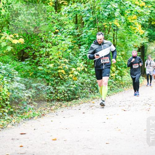 12.10.2025 - Bramfelder Halbmarathon 2025 Dr. Thomas Lammeyer http://msf.ph/oto/9343111 12.10.2025 09:57:18 Laufen 2615, 2899 meine-sportfotos.de