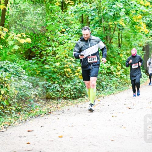 12.10.2025 - Bramfelder Halbmarathon 2025 Dr. Thomas Lammeyer http://msf.ph/oto/9343113 12.10.2025 09:57:19 Laufen 2615, 2899 meine-sportfotos.de