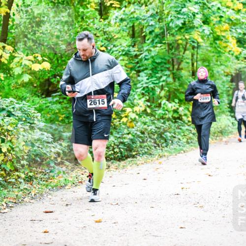 12.10.2025 - Bramfelder Halbmarathon 2025 Dr. Thomas Lammeyer http://msf.ph/oto/9343120 12.10.2025 09:57:20 Laufen 2615, 2899 meine-sportfotos.de