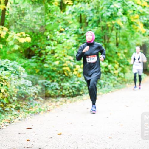 12.10.2025 - Bramfelder Halbmarathon 2025 Dr. Thomas Lammeyer http://msf.ph/oto/9343129 12.10.2025 09:57:21 Laufen 2899 meine-sportfotos.de