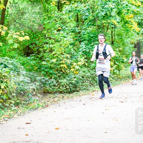 12.10.2025 - Bramfelder Halbmarathon 2025 Dr. Thomas Lammeyer http://msf.ph/oto/9343139 12.10.2025 09:57:24 Laufen 2927 meine-sportfotos.de