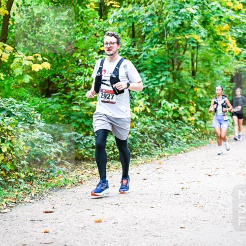 12.10.2025 - Bramfelder Halbmarathon 2025 Dr. Thomas Lammeyer http://msf.ph/oto/9343147 12.10.2025 09:57:25 Laufen 2927 meine-sportfotos.de