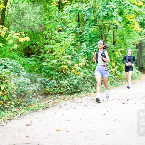 12.10.2025 - Bramfelder Halbmarathon 2025 Dr. Thomas Lammeyer http://msf.ph/oto/9343155 12.10.2025 09:57:27 Laufen 279, 785 meine-sportfotos.de