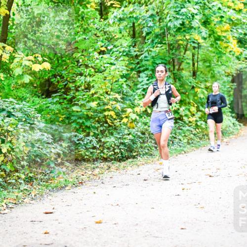 12.10.2025 - Bramfelder Halbmarathon 2025 Dr. Thomas Lammeyer http://msf.ph/oto/9343157 12.10.2025 09:57:27 Laufen 27, 27 meine-sportfotos.de
