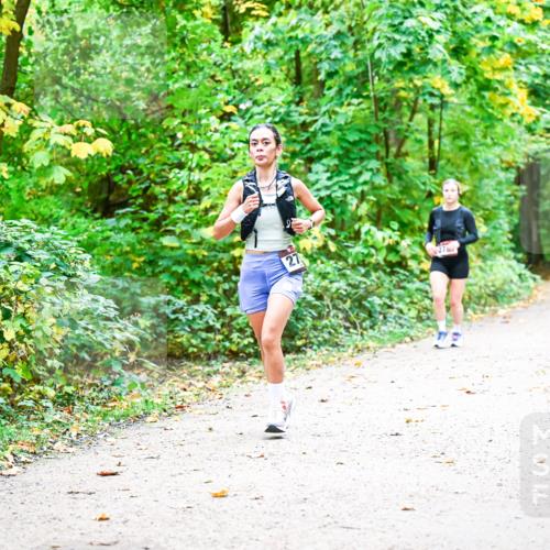 12.10.2025 - Bramfelder Halbmarathon 2025 Dr. Thomas Lammeyer http://msf.ph/oto/9343162 12.10.2025 09:57:28 Laufen 27, 27 meine-sportfotos.de