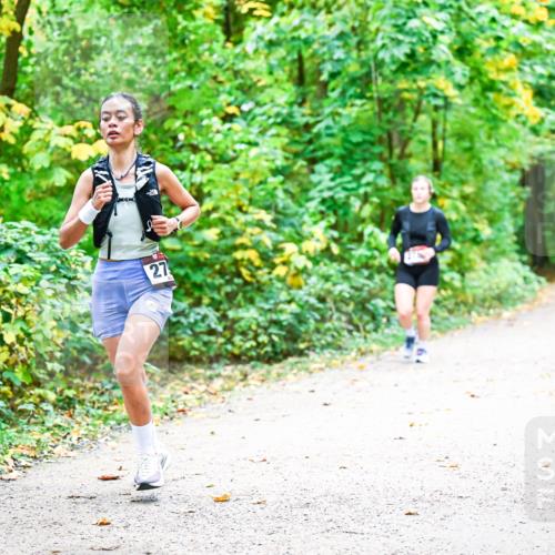 12.10.2025 - Bramfelder Halbmarathon 2025 Dr. Thomas Lammeyer http://msf.ph/oto/9343167 12.10.2025 09:57:29 Laufen 27 meine-sportfotos.de