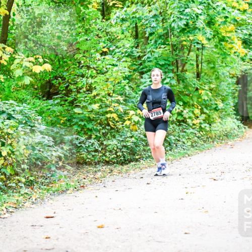 12.10.2025 - Bramfelder Halbmarathon 2025 Dr. Thomas Lammeyer http://msf.ph/oto/9343171 12.10.2025 09:57:30 Laufen 2785 meine-sportfotos.de