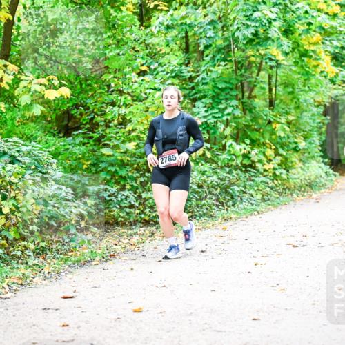12.10.2025 - Bramfelder Halbmarathon 2025 Dr. Thomas Lammeyer http://msf.ph/oto/9343176 12.10.2025 09:57:30 Laufen 2785 meine-sportfotos.de