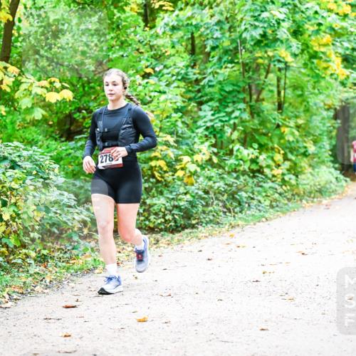 12.10.2025 - Bramfelder Halbmarathon 2025 Dr. Thomas Lammeyer http://msf.ph/oto/9343181 12.10.2025 09:57:31 Laufen 278 meine-sportfotos.de