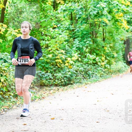 12.10.2025 - Bramfelder Halbmarathon 2025 Dr. Thomas Lammeyer http://msf.ph/oto/9343184 12.10.2025 09:57:31 Laufen 2785 meine-sportfotos.de