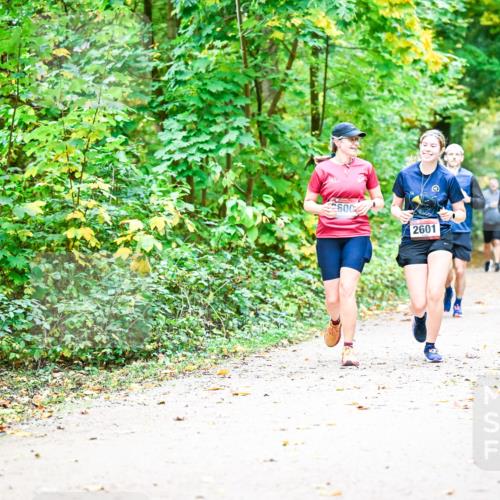 12.10.2025 - Bramfelder Halbmarathon 2025 Dr. Thomas Lammeyer http://msf.ph/oto/9343191 12.10.2025 09:57:36 Laufen 2601, 2815 meine-sportfotos.de
