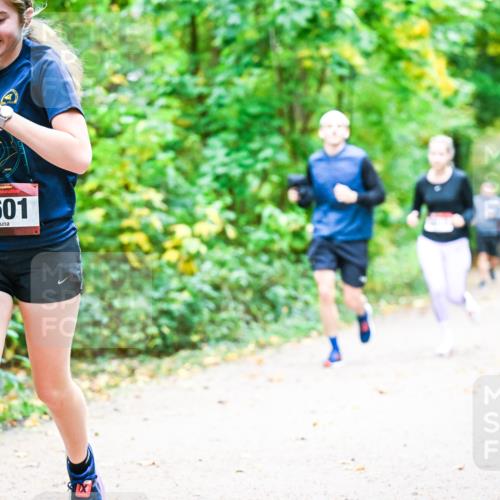 12.10.2025 - Bramfelder Halbmarathon 2025 Dr. Thomas Lammeyer http://msf.ph/oto/9343209 12.10.2025 09:57:39 Laufen 2601 meine-sportfotos.de