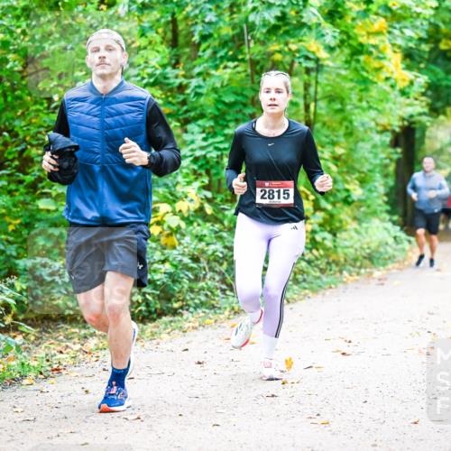 12.10.2025 - Bramfelder Halbmarathon 2025 Dr. Thomas Lammeyer http://msf.ph/oto/9343217 12.10.2025 09:57:41 Laufen 2815 meine-sportfotos.de