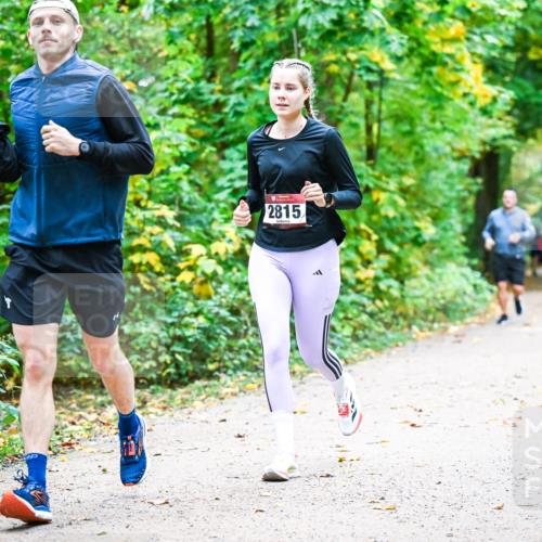 12.10.2025 - Bramfelder Halbmarathon 2025 Dr. Thomas Lammeyer http://msf.ph/oto/9343219 12.10.2025 09:57:42 Laufen 2815 meine-sportfotos.de
