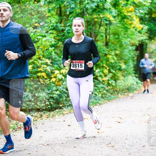 12.10.2025 - Bramfelder Halbmarathon 2025 Dr. Thomas Lammeyer http://msf.ph/oto/9343220 12.10.2025 09:57:42 Laufen 2815 meine-sportfotos.de