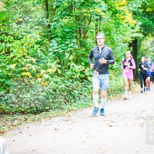 12.10.2025 - Bramfelder Halbmarathon 2025 Dr. Thomas Lammeyer http://msf.ph/oto/9343273 12.10.2025 09:57:58 Laufen  meine-sportfotos.de