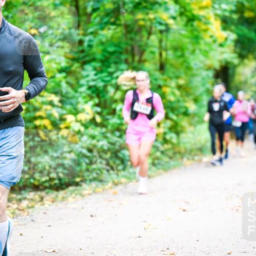 12.10.2025 - Bramfelder Halbmarathon 2025 Dr. Thomas Lammeyer http://msf.ph/oto/9343291 12.10.2025 09:58:01 Laufen 503, 25 meine-sportfotos.de
