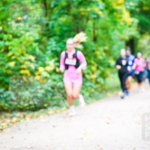 12.10.2025 - Bramfelder Halbmarathon 2025 Dr. Thomas Lammeyer http://msf.ph/oto/9343294 12.10.2025 09:58:01 Laufen  meine-sportfotos.de