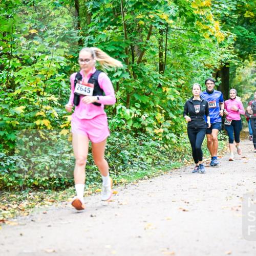 12.10.2025 - Bramfelder Halbmarathon 2025 Dr. Thomas Lammeyer http://msf.ph/oto/9343296 12.10.2025 09:58:02 Laufen 2645, 94, 501, 264, 8, 2650, 2555 meine-sportfotos.de