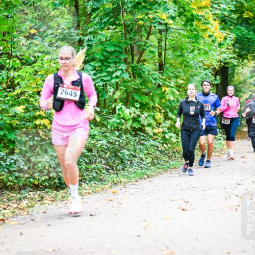 12.10.2025 - Bramfelder Halbmarathon 2025 Dr. Thomas Lammeyer http://msf.ph/oto/9343298 12.10.2025 09:58:02 Laufen 2645, 01, 94, 2650, 2555 meine-sportfotos.de