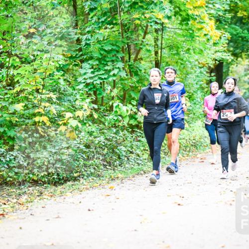 12.10.2025 - Bramfelder Halbmarathon 2025 Dr. Thomas Lammeyer http://msf.ph/oto/9343306 12.10.2025 09:58:03 Laufen 94, 501, 2648, 26, 3, 2555 meine-sportfotos.de