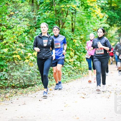 12.10.2025 - Bramfelder Halbmarathon 2025 Dr. Thomas Lammeyer http://msf.ph/oto/9343311 12.10.2025 09:58:05 Laufen 94, 501, 2648, 2650, 2555 meine-sportfotos.de