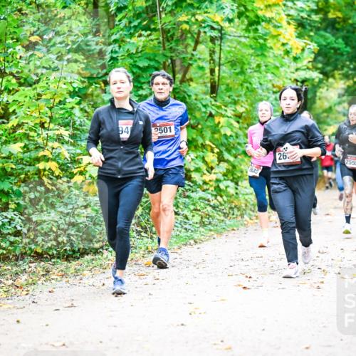 12.10.2025 - Bramfelder Halbmarathon 2025 Dr. Thomas Lammeyer http://msf.ph/oto/9343312 12.10.2025 09:58:05 Laufen 94, 2501, 2648, 8, 26, 2555 meine-sportfotos.de