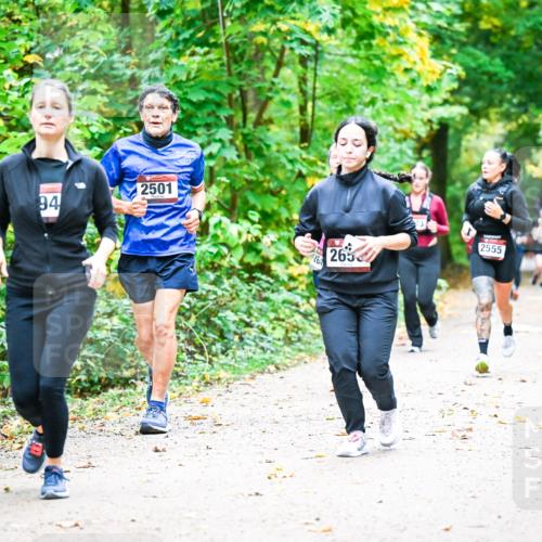 12.10.2025 - Bramfelder Halbmarathon 2025 Dr. Thomas Lammeyer http://msf.ph/oto/9343316 12.10.2025 09:58:06 Laufen 94, 2501, 265, 2555 meine-sportfotos.de