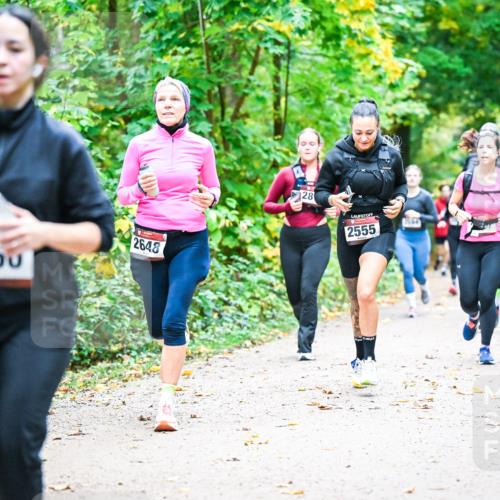 12.10.2025 - Bramfelder Halbmarathon 2025 Dr. Thomas Lammeyer http://msf.ph/oto/9343326 12.10.2025 09:58:07 Laufen 2648, 2650, 28, 2555 meine-sportfotos.de