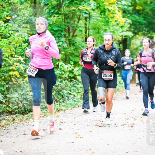 12.10.2025 - Bramfelder Halbmarathon 2025 Dr. Thomas Lammeyer http://msf.ph/oto/9343328 12.10.2025 09:58:08 Laufen 2648, 2873, 2555, 2554 meine-sportfotos.de