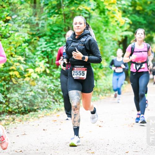 12.10.2025 - Bramfelder Halbmarathon 2025 Dr. Thomas Lammeyer http://msf.ph/oto/9343334 12.10.2025 09:58:09 Laufen 648, 2555 meine-sportfotos.de