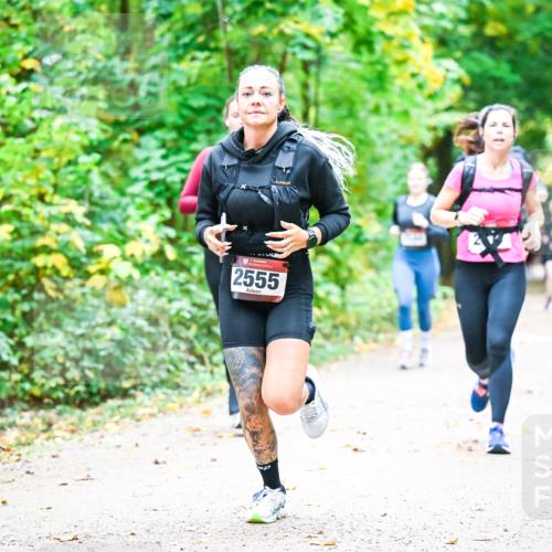 12.10.2025 - Bramfelder Halbmarathon 2025 Dr. Thomas Lammeyer http://msf.ph/oto/9343335 12.10.2025 09:58:09 Laufen 2555 meine-sportfotos.de