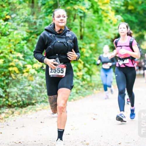 12.10.2025 - Bramfelder Halbmarathon 2025 Dr. Thomas Lammeyer http://msf.ph/oto/9343337 12.10.2025 09:58:09 Laufen 2555 meine-sportfotos.de