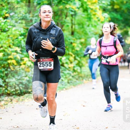 12.10.2025 - Bramfelder Halbmarathon 2025 Dr. Thomas Lammeyer http://msf.ph/oto/9343338 12.10.2025 09:58:09 Laufen 34, 2555 meine-sportfotos.de